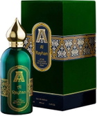 Attar Collection Unisex Al Rayhan EDP 3.4 oz Fragrances 6300020154481