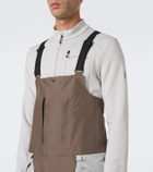 Peak Performance Vertical GORE-TEX® ski salopettes