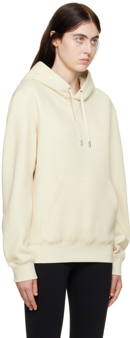 MACKAGE Off-White Krys Hoodie