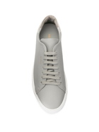 AXEL ARIGATO - Clean 90 Leather Sneakers