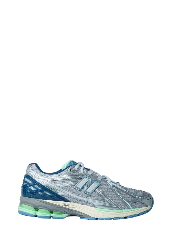 Photo: New Balance 1906R Sneakers