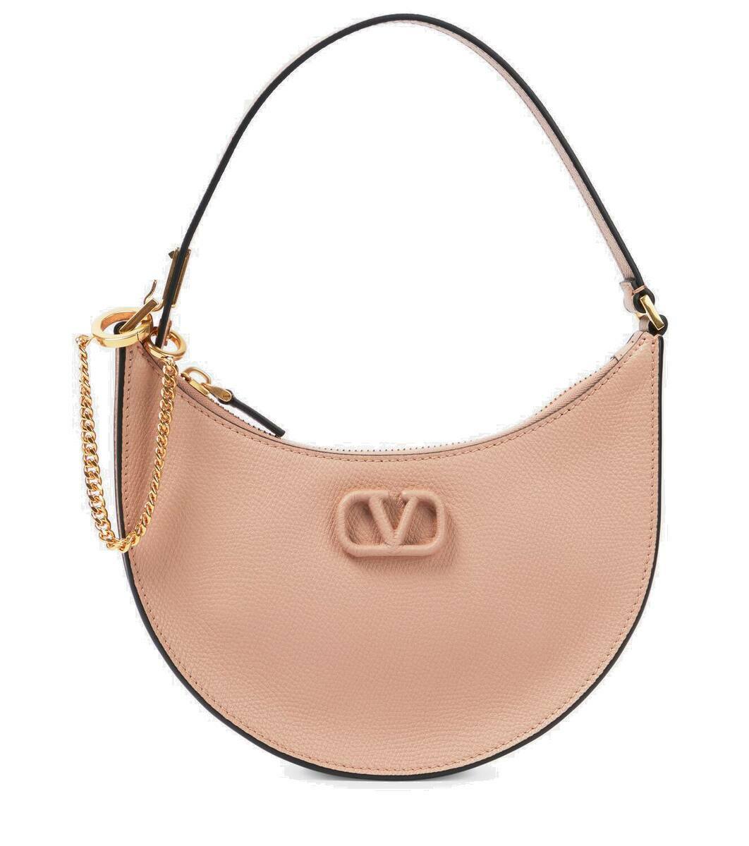【関税&送料込み】Valentino Garavani \