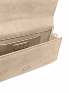 JACQUEMUS - Le Grand Bambino Handbag