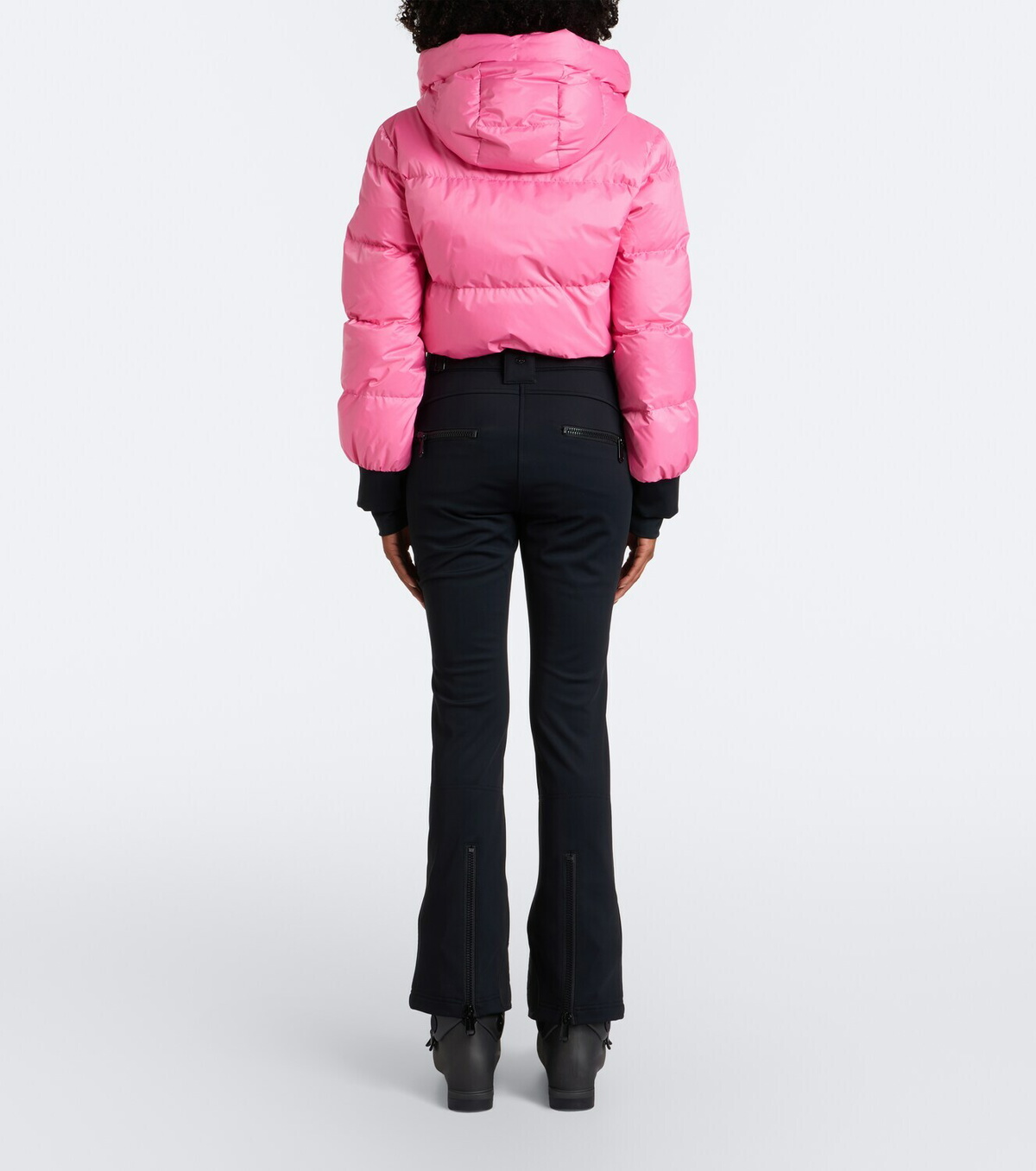 Goldbergh Sayaka ski suit