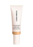 Laura Mercier Tinted Moisturiser Natural Dewy Spf 30