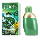 Cacharel - Eden Eau De Parfum Spray 30ml/1oz