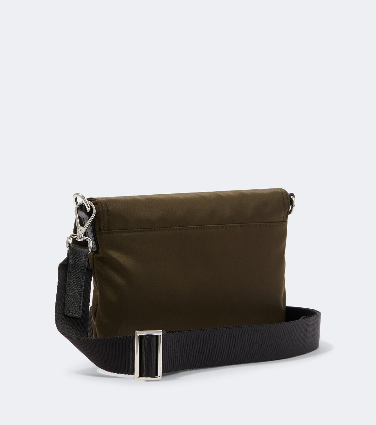 Prada Re-Nylon phone pouch