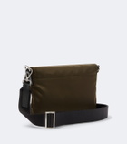 Prada Re-Nylon phone pouch