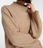 Brunello Cucinelli Oversized sweater