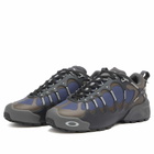 Oakley Factory Team Men's Ibex in Eclipse