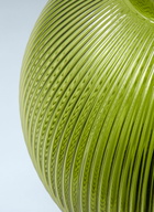 POLSPOTTEN Hot Air Balloon Vase