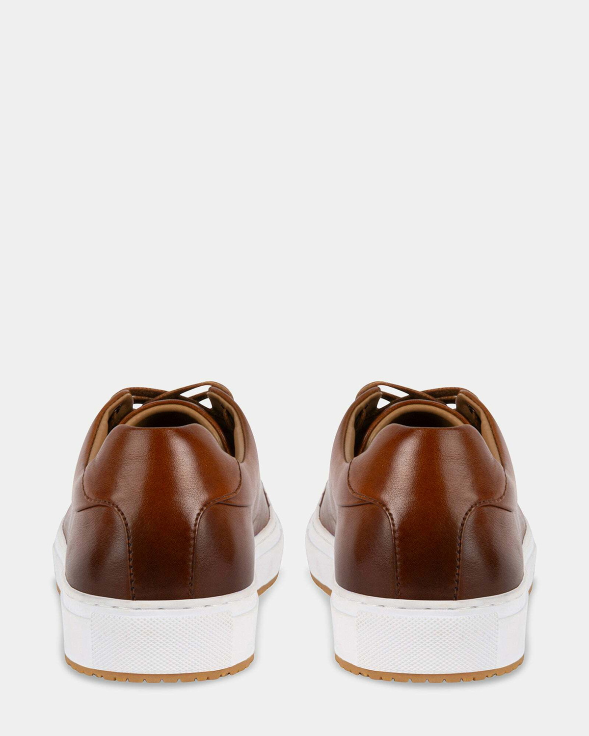 Steve Madden Rylee Casual Shoes in Tan