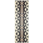 Pendleton Yoga Mat in Spider Rock