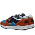 Karhu Aria 95 'Cross Country Ski'