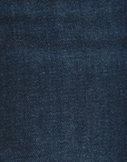 Acne Studios Blå Konst Womens Jeans in Blue