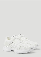 Phantom Sneakers in White