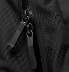 Arc'teryx - Arro 22 CORDURA Backpack - Black
