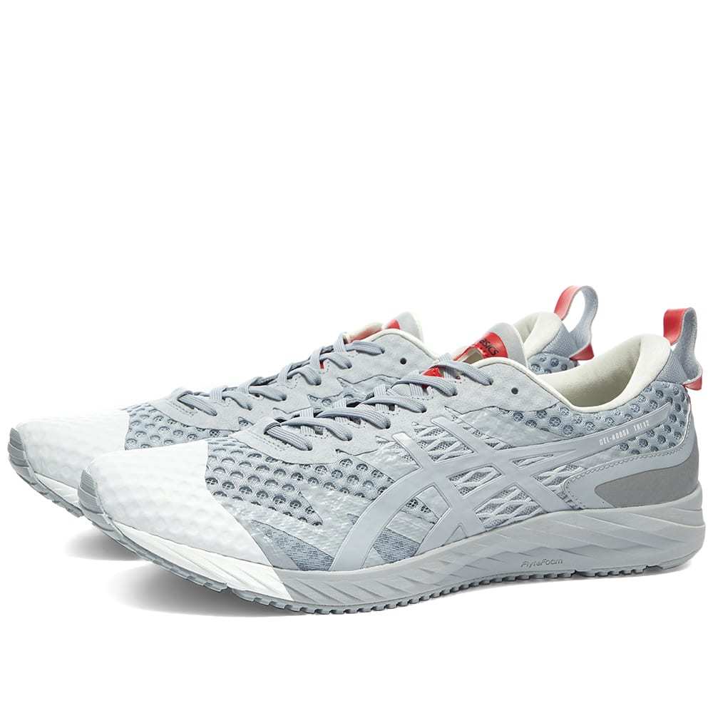 Asics gel noosa outlet quartz