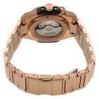 Citizen Series 8 Automatic Mens Watch NB6069-53H