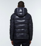 Moncler - Maya down jacket