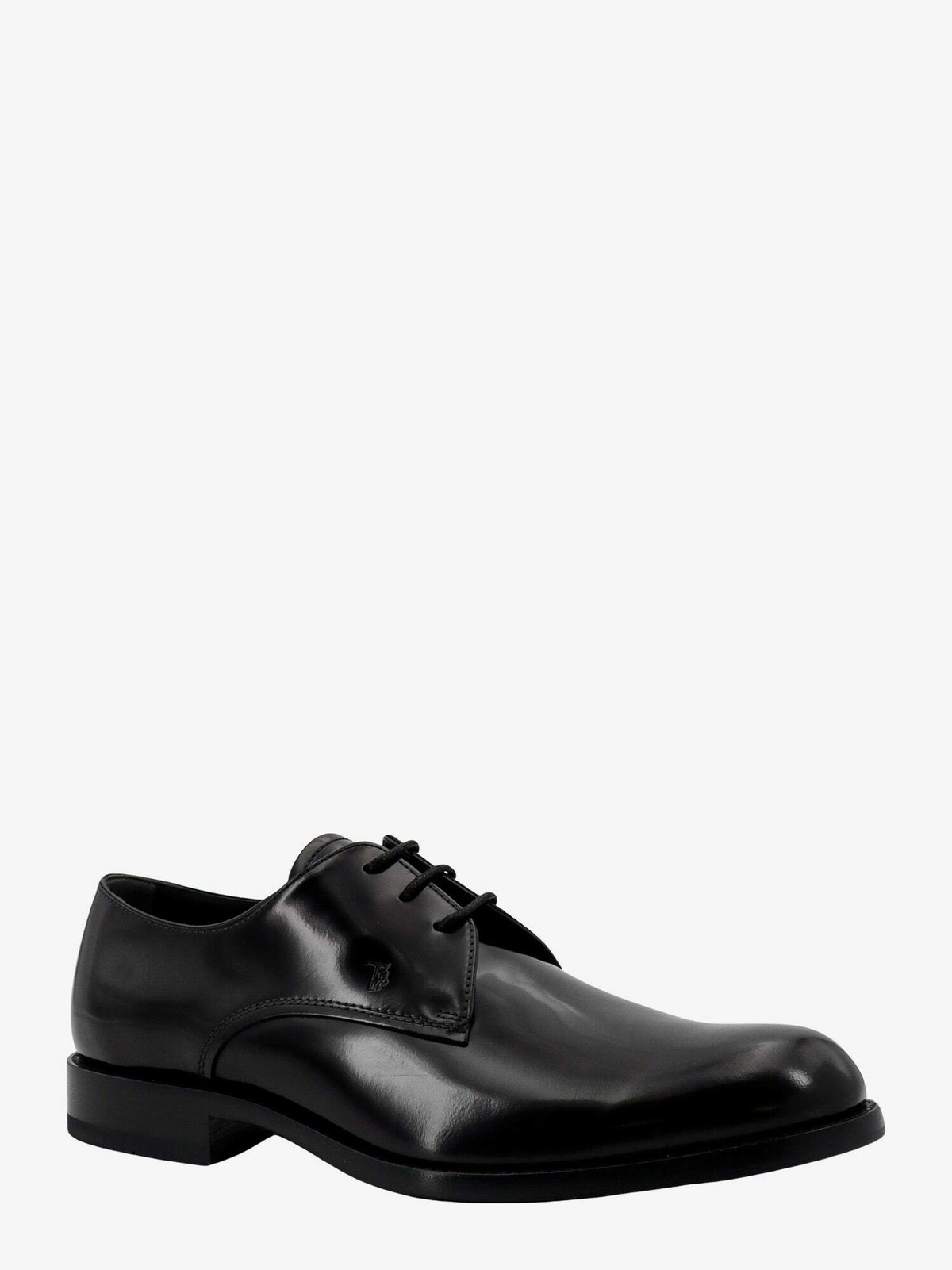 Men’s Tod’s lace-up shoes Tod main image 2