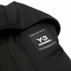 Y-3 Men's x NBHD Balaclava in Black 