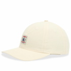 Randy's Garments Men's Randy’s Garments INC. 6 Panel Logo Snapback Cap 