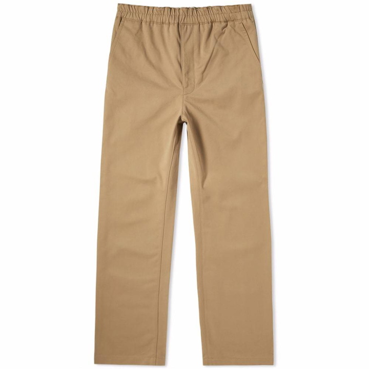 Photo: Acne Studios Casual Drawstring Trouser