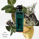 Eau Dorange Verte / Hermes Cologne Spray 3.3 oz (100 ml) (u)