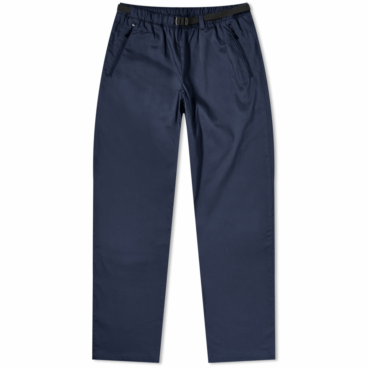 Baserange Bari Long Sleeve and Battenwear Active Lazy Pants – Port  Northampton
