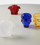 Versace Home Medusa Lumière paperweight