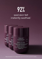 Sarah Chapman R&R Glow Recovery Cream 30ml