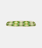 Les-Ottomans x Patch NYC decorative tray