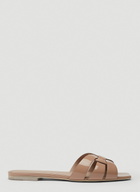 Saint Laurent Tribute Slides