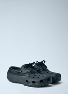 crocs Classic Islander Sneakers