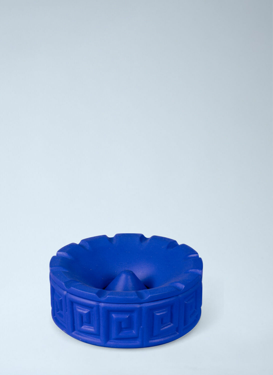 Seletti Magna Graecia Greche Terracotta Ashtray