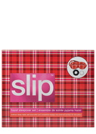 Slip Pure Silk Beauty Sleepover Set - Hazel