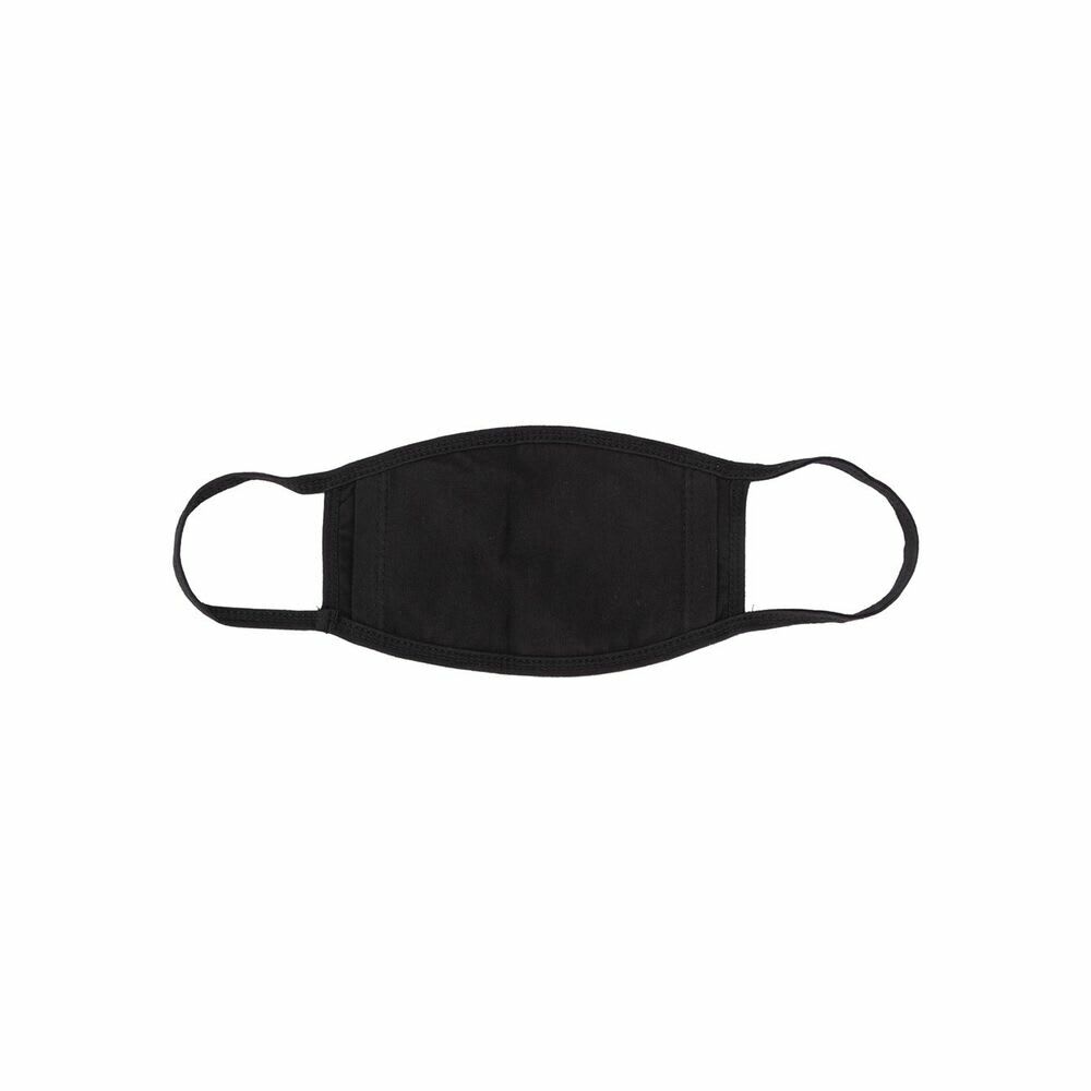 Market General Accessory