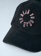 ACMH Deja Vu Cap