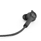 Bang & Olufsen Beoplay E6 In Ear Headphones