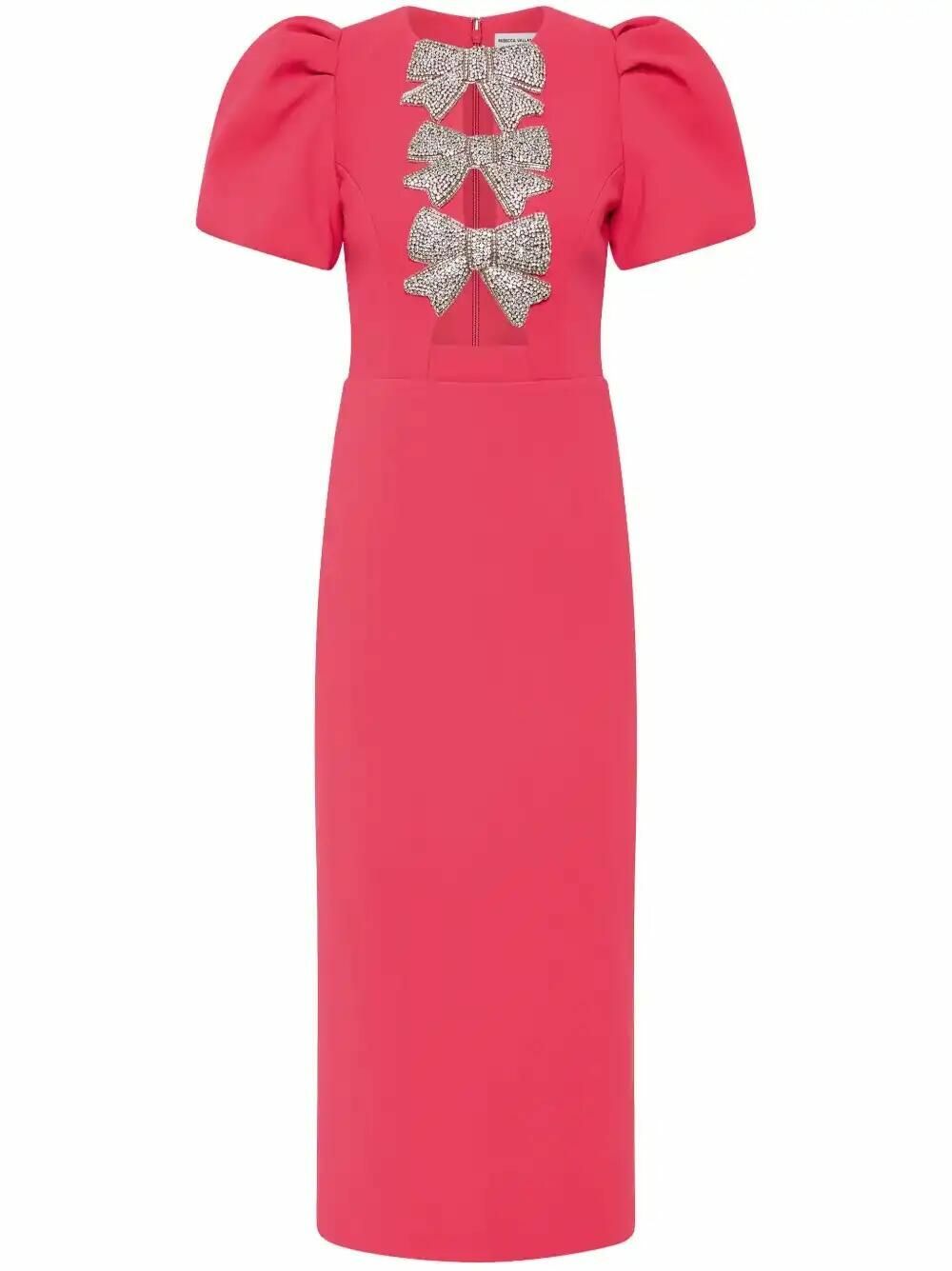◆関税込◆【REBECCA VALLANCEC】Maple belted midi dress Maple Shirt Midi Dress – Rebecca Vallance