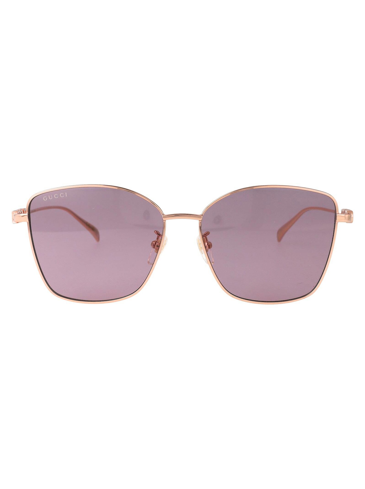 GG1805SA-001 Gucci Women's Sunglasses main image 1