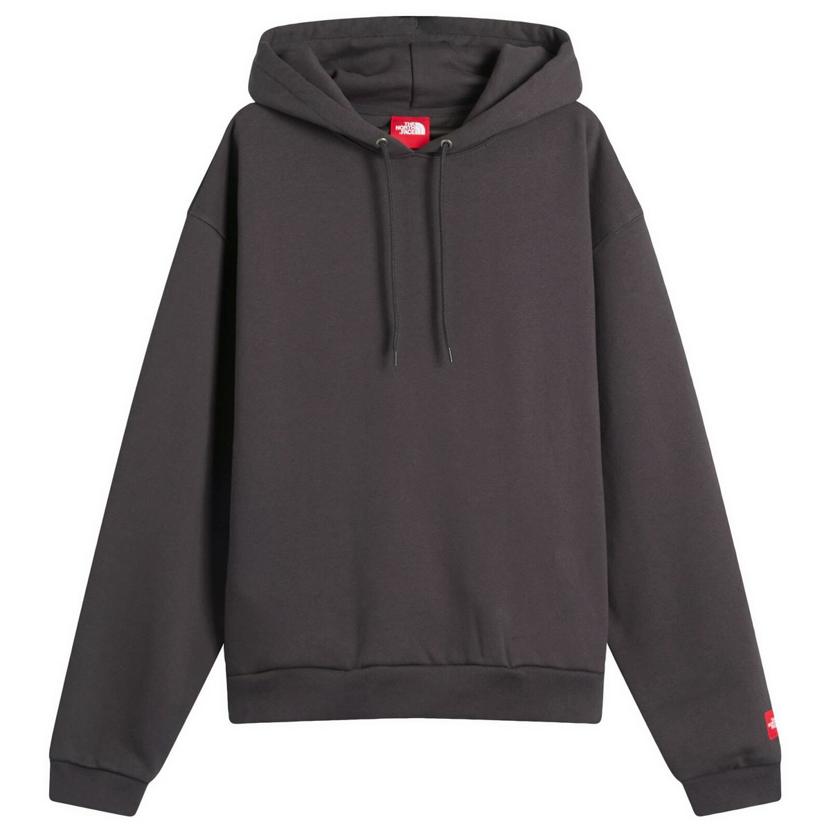 ノースフェイス Undercover SOUKUU ダブルフーディー M The North Face Men's x Undercover Soukuu Dot Knit Double