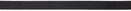 Taiga Takahashi Black Lot.003 Hickok Belt