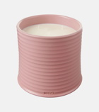 Loewe Home Scents Ivy Large candle