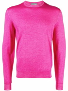 DRUMOHR - Wool Sweater