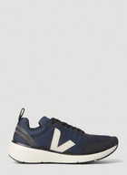Veja Condor 2 Alveomesh Sneakers