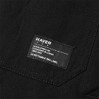 HAVEN Engineer Coat