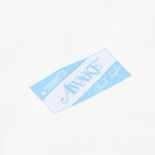 Converse x Awake T-Shirt in White