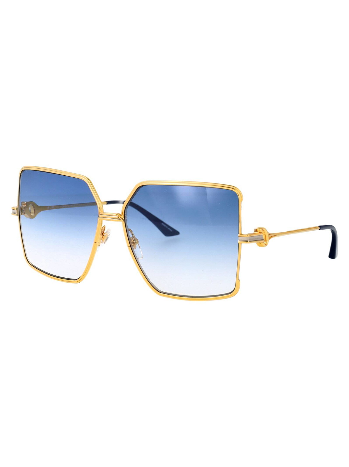 Casablanca Ew-036-04 Sunglasses